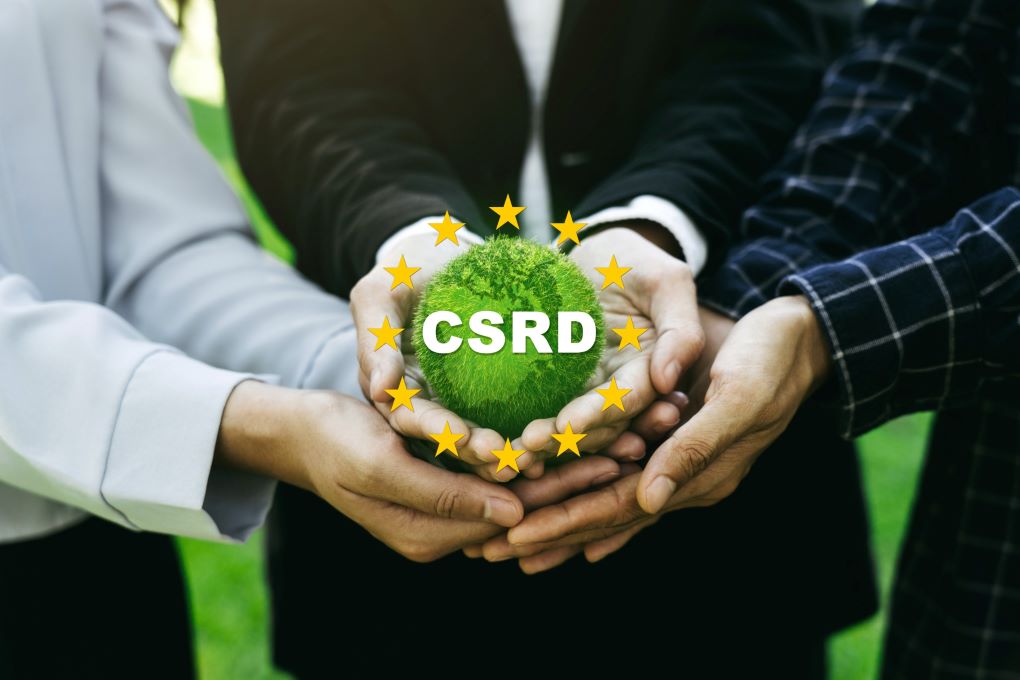 CSRD wyjdzie lekarzom i pacjentom na dobre