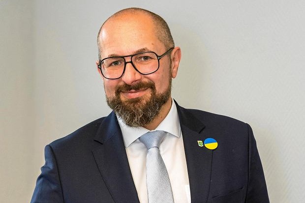 Pozytywna opinia Rady Akredytacyjnej – większy ryczałt