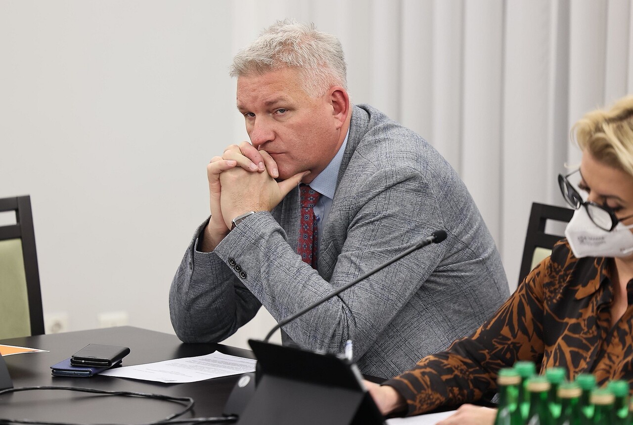 Pieniądze na zdrowie – czy jest czym się martwić? ►