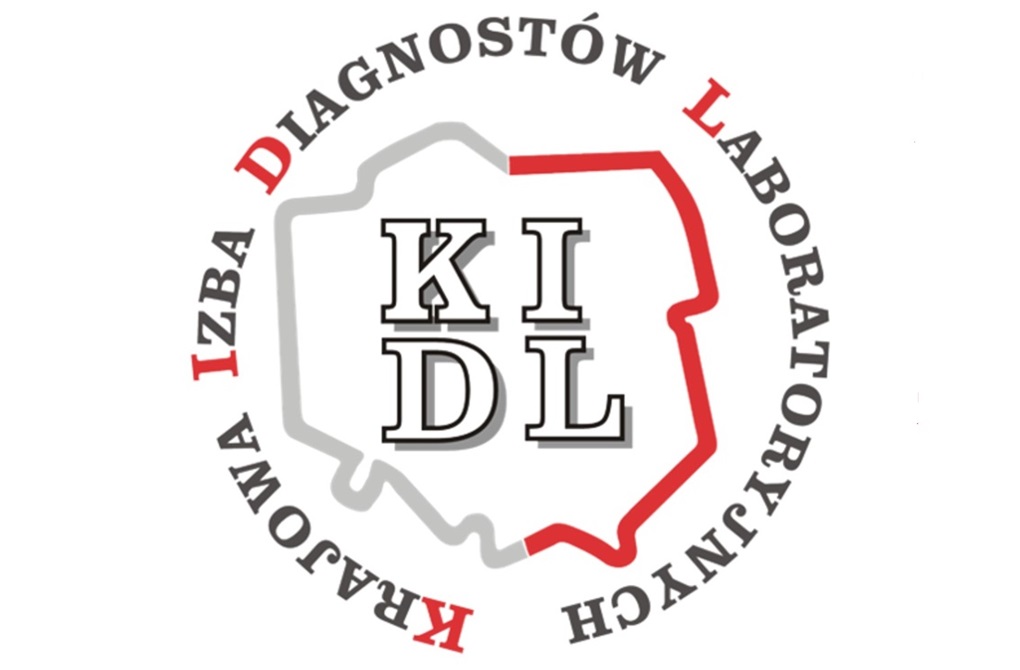 KIDL o wynagrodzeniach krajowych i wojewódzkich konsultantów