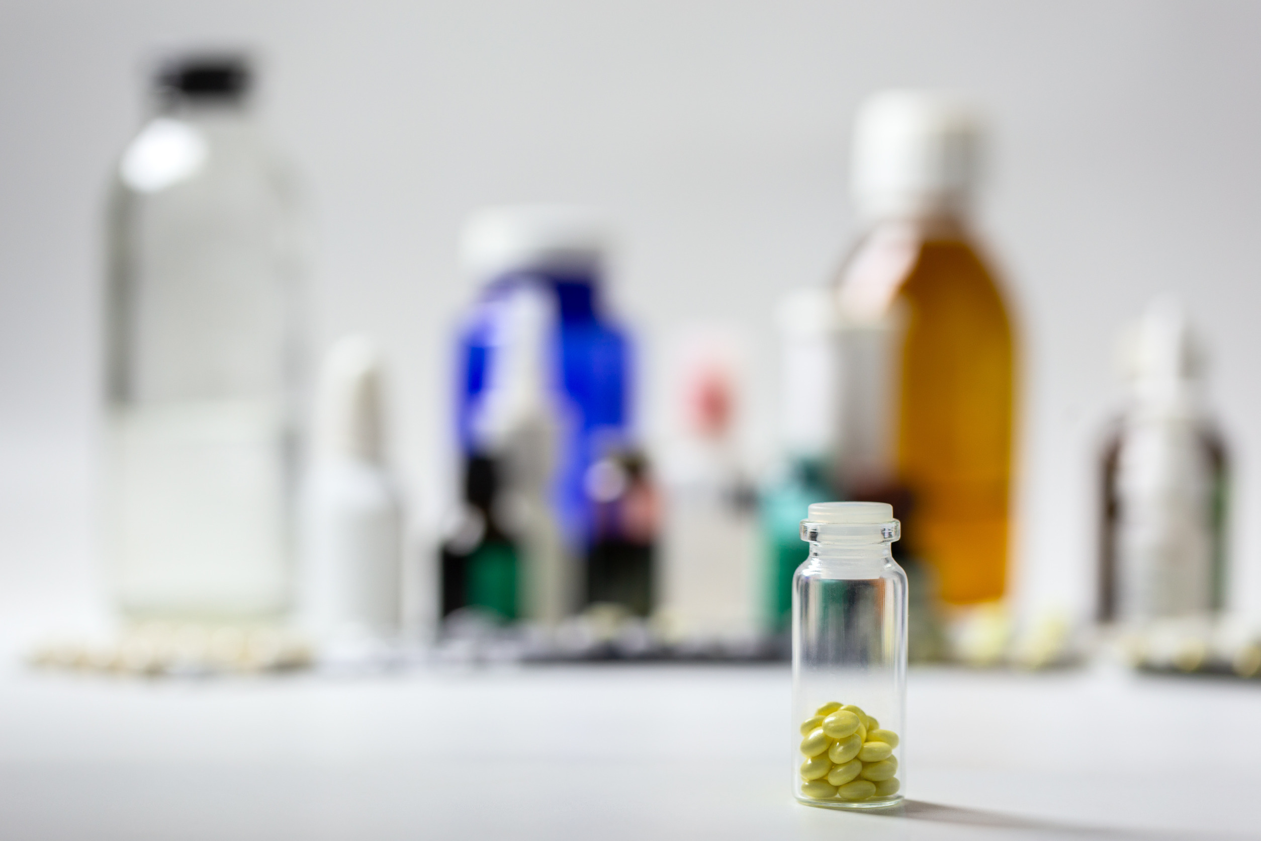 Biologiczne „generyki” równie skuteczne w leczeniu MIZS