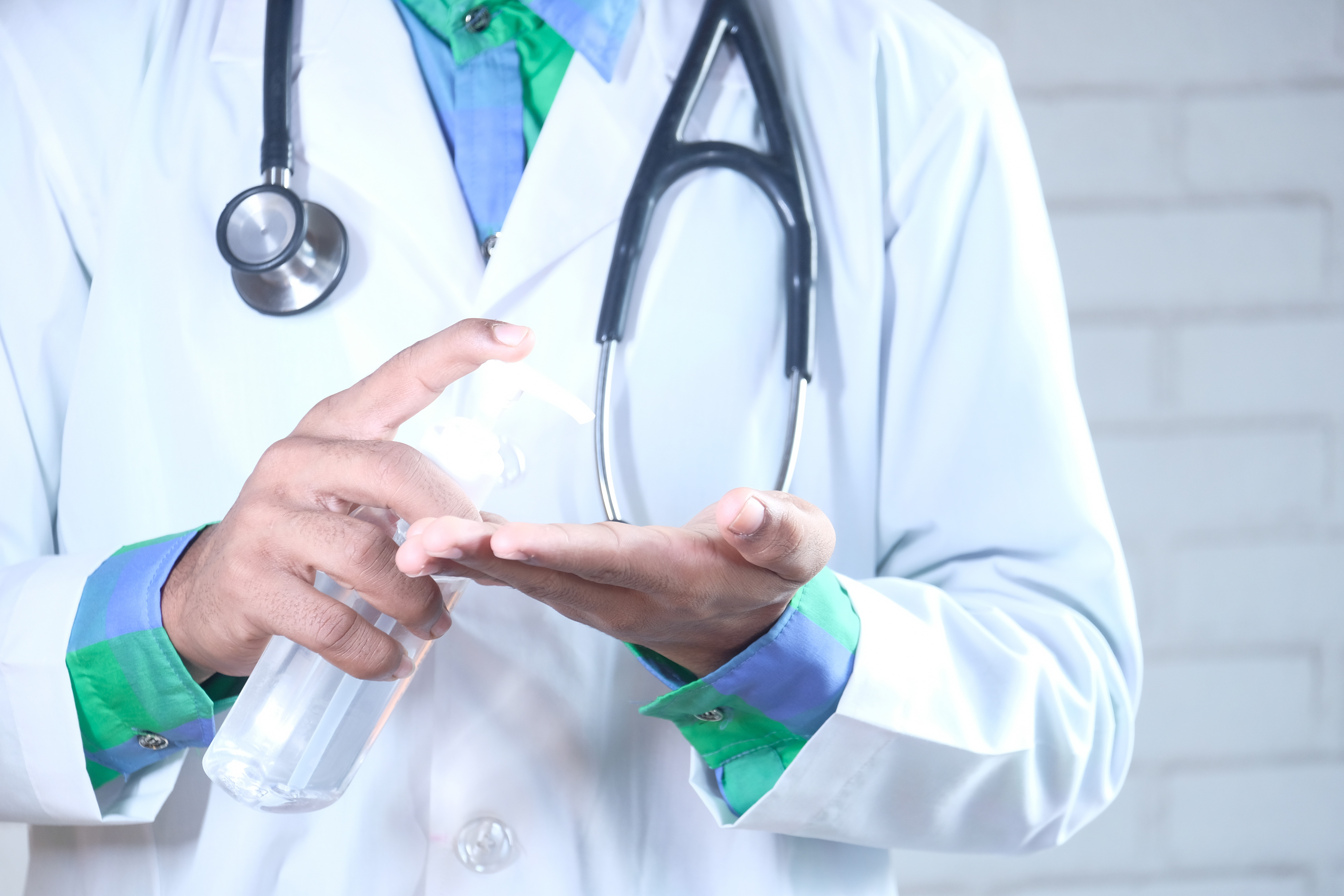 Ważne stanowiska podjęte przez Prezydium NRL