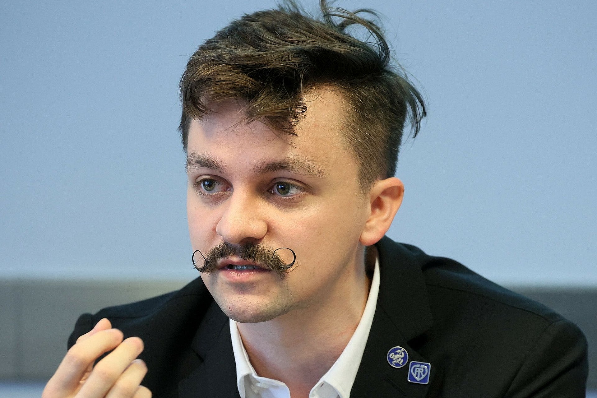 Degradacja kształcenia