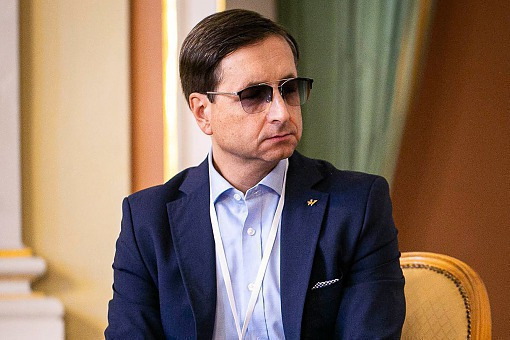 Reforma szpitalnictwa – krok w dobrą stronę ►