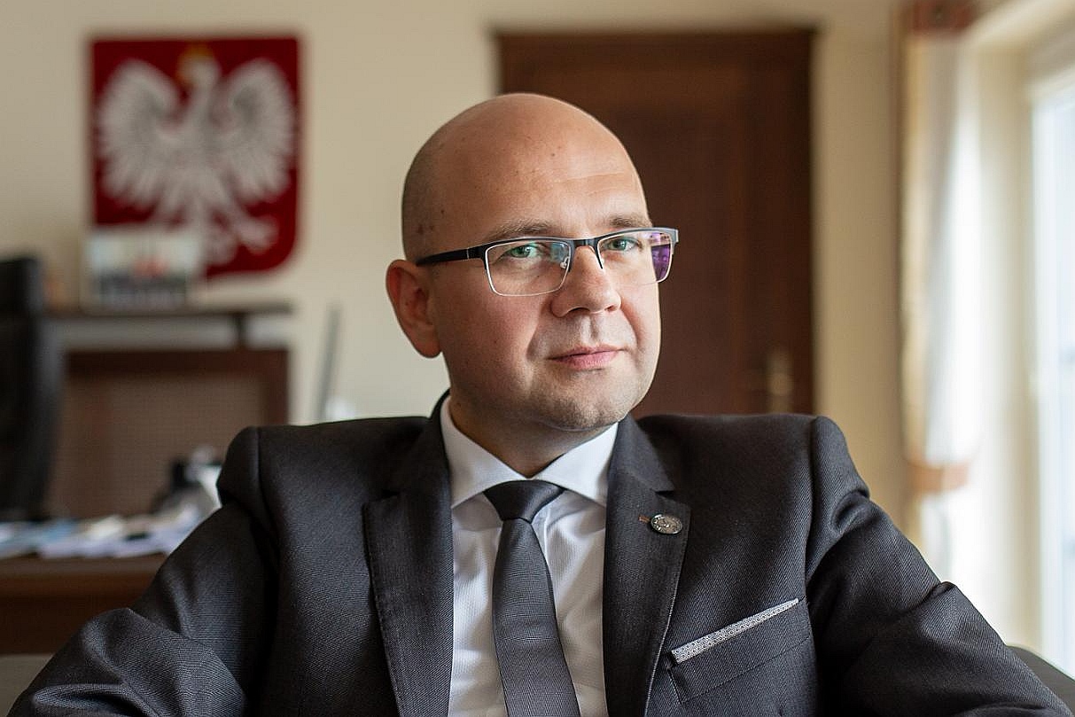 RPP powinien móc zablokować praktyki, które szkodzą pacjentom