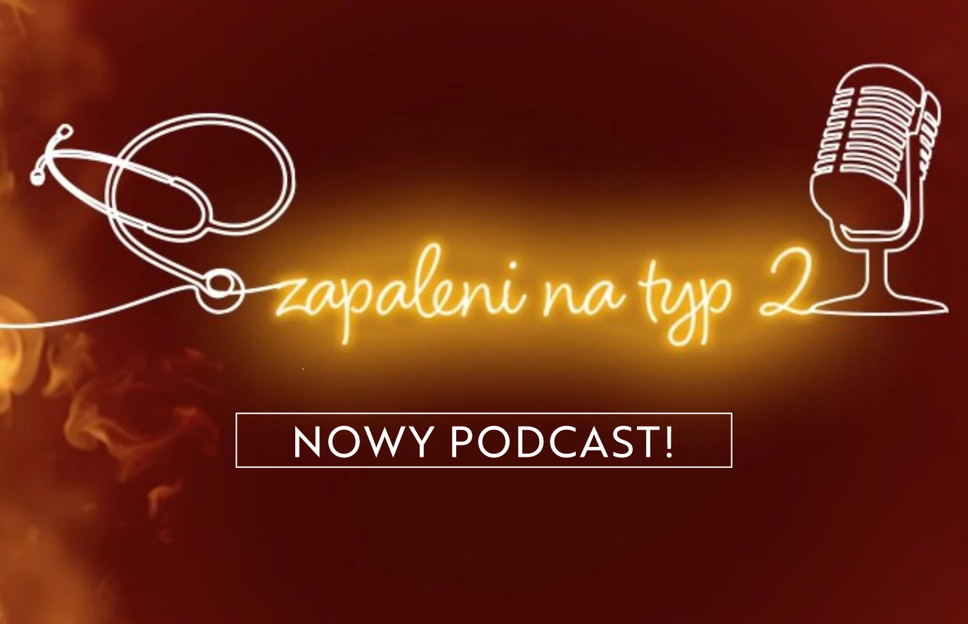 Jak zbudować multidyscyplinarną opiekę nad pacjentem z astmą i PZZPzPN?