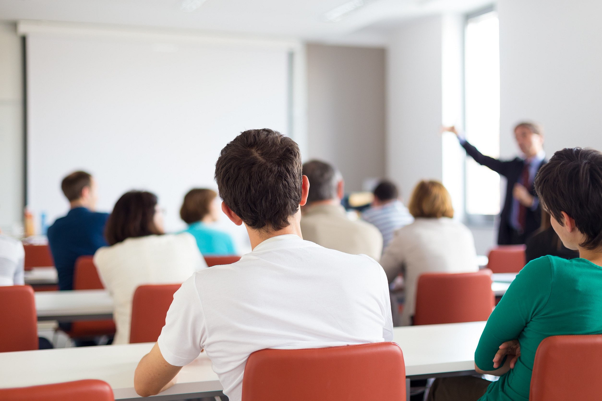 Limity na studia medyczne 2024/2025