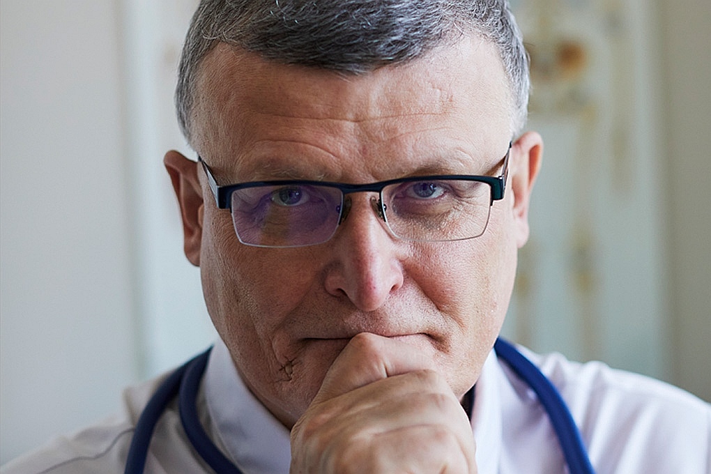 Bezzębna inspekcja sanitarna