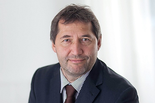 Prof. Banasiewicz: w chirurgii czeka nas zapaść kadrowa