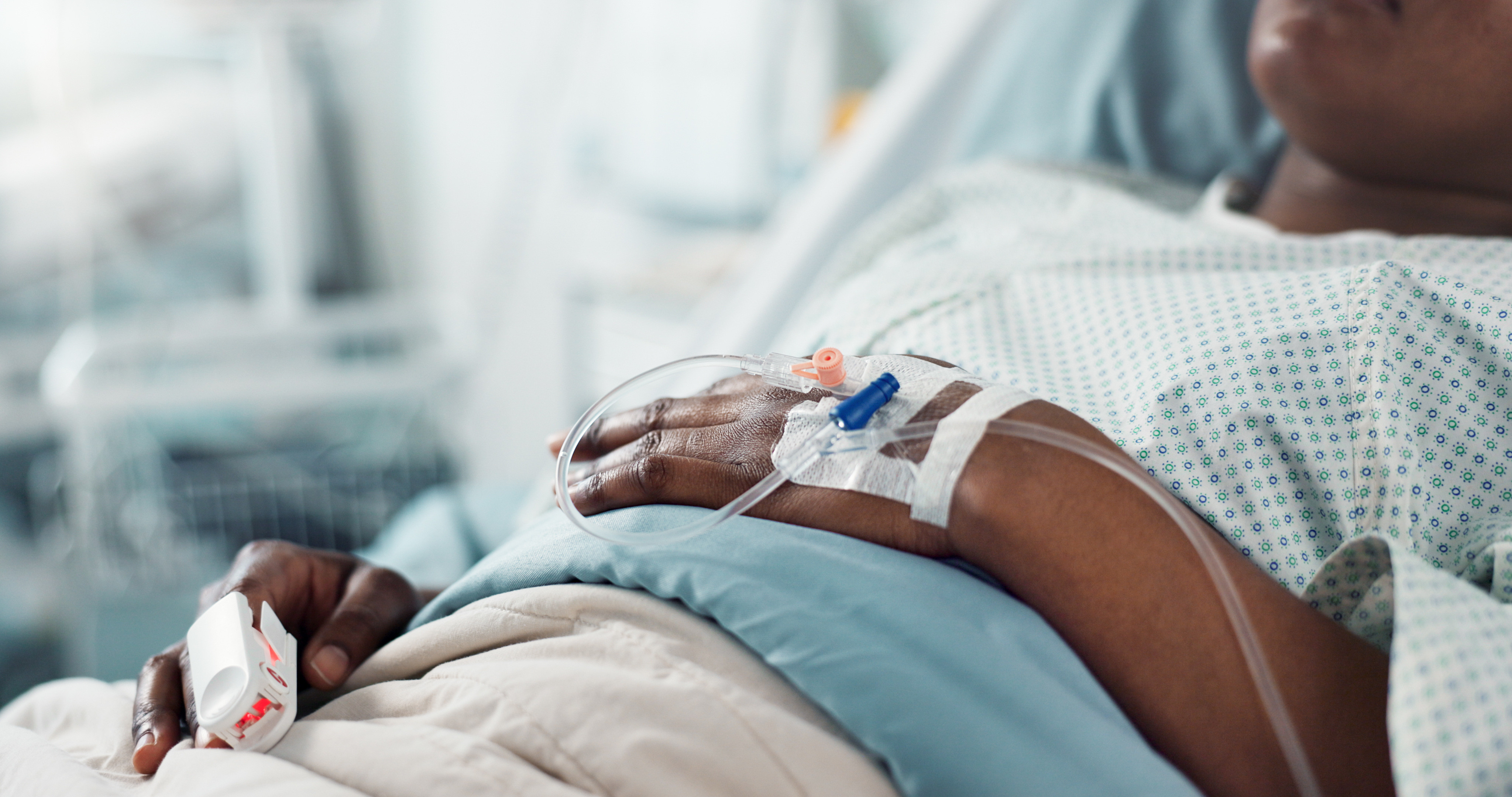 WHO zwołuje specjalny komitet – możliwie „zagrożenie epidemią”