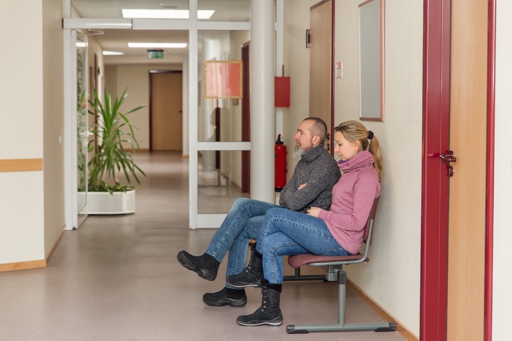 Czy jesteśmy skazani na prywatną opiekę medyczną?