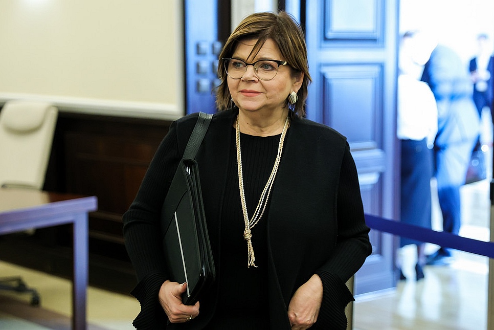 Refundacja szczepień na krztusiec dla kobiet w ciąży od 2025 r.