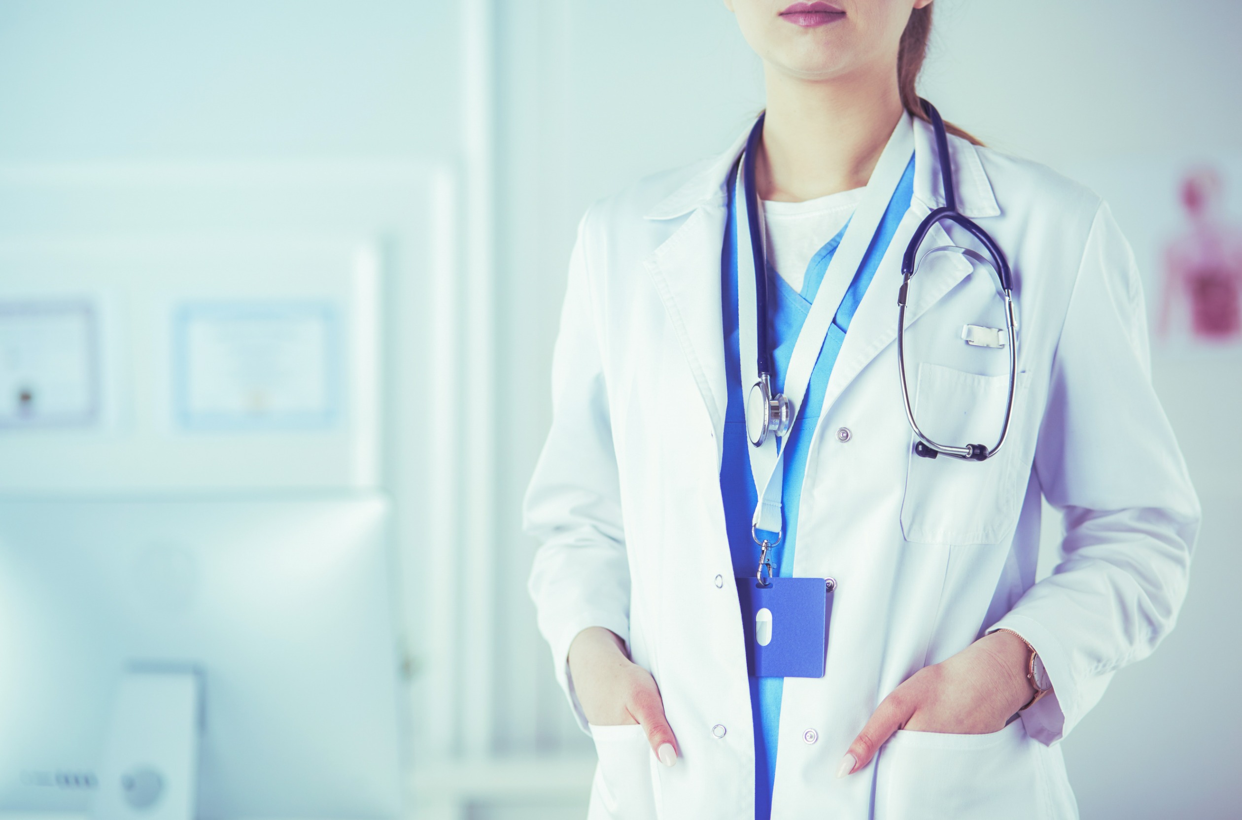 Dr Małgorzata Knap konsultantem krajowym w dziedzinie pielęgniarstwa i położnictwa