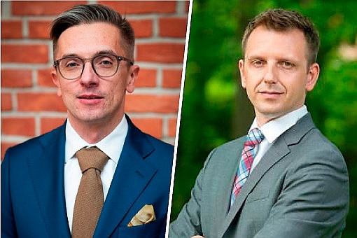 Fakty i mity dotyczące szczepień – grypa ►