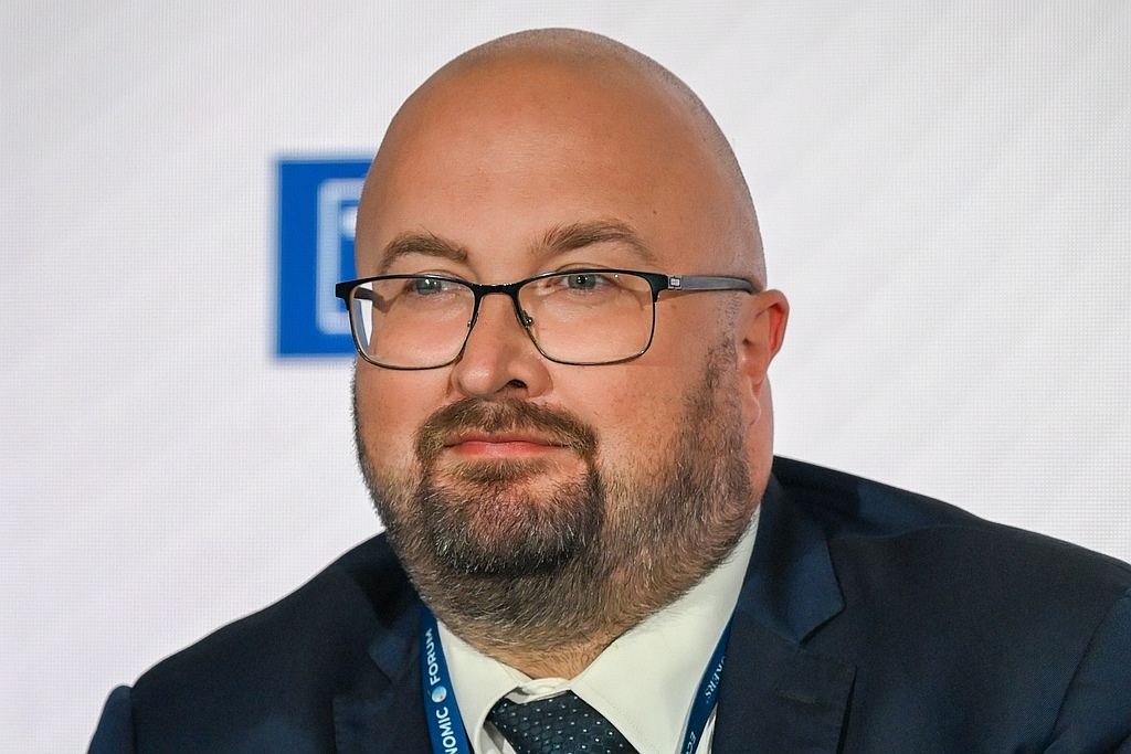 Unijna zmiana prawa farmaceutycznego – gdzie jesteśmy, dokąd zmierzamy ►