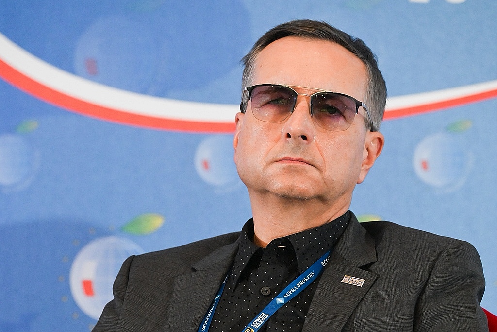 Wskaźniki jakości opieki zdrowotnej – ocena eksperta ►