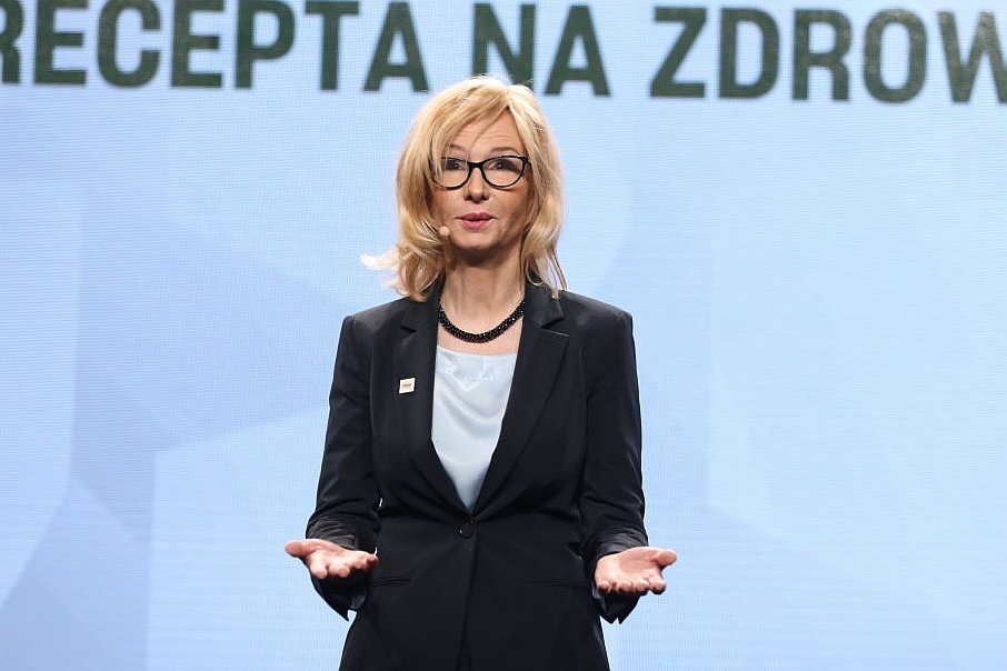 Plan jest, na zmiany legislacyjne czekamy