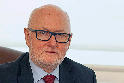 Ryszard Gellert pełnomocnikiem dyrektora do spraw jakości kształcenia