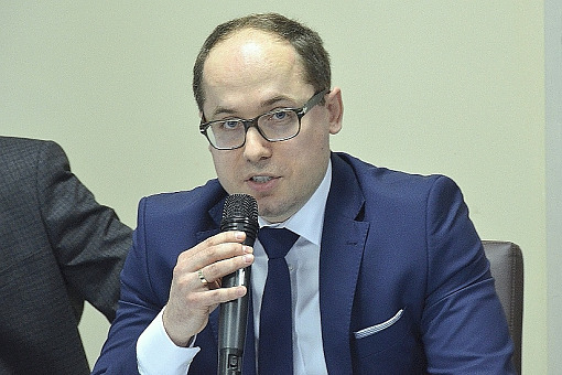 Dr Drobniak: Wytyczne dotyczące aborcji zdają się nie mieć żadnej mocy prawnej