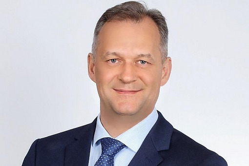 TK zanegował AdA 2.0 - czeka nas agresywne przejmowanie aptek