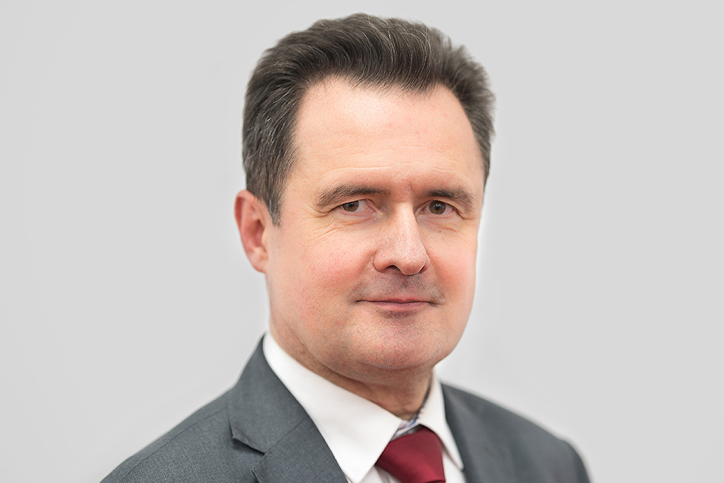 To przez cały czas główna przyczyna zgonów
