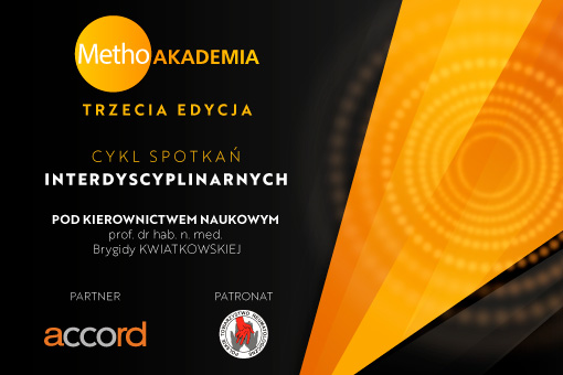 28 września kolejne spotkanie w ramach MethoAkademii - Teraz młodzi mają głos!