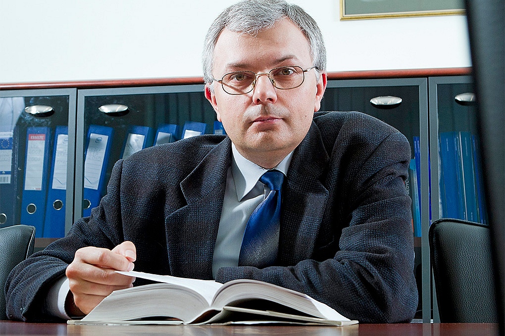 LEK – ponad połowa relokowanych do Lublina nie przystąpiło do egzaminu
