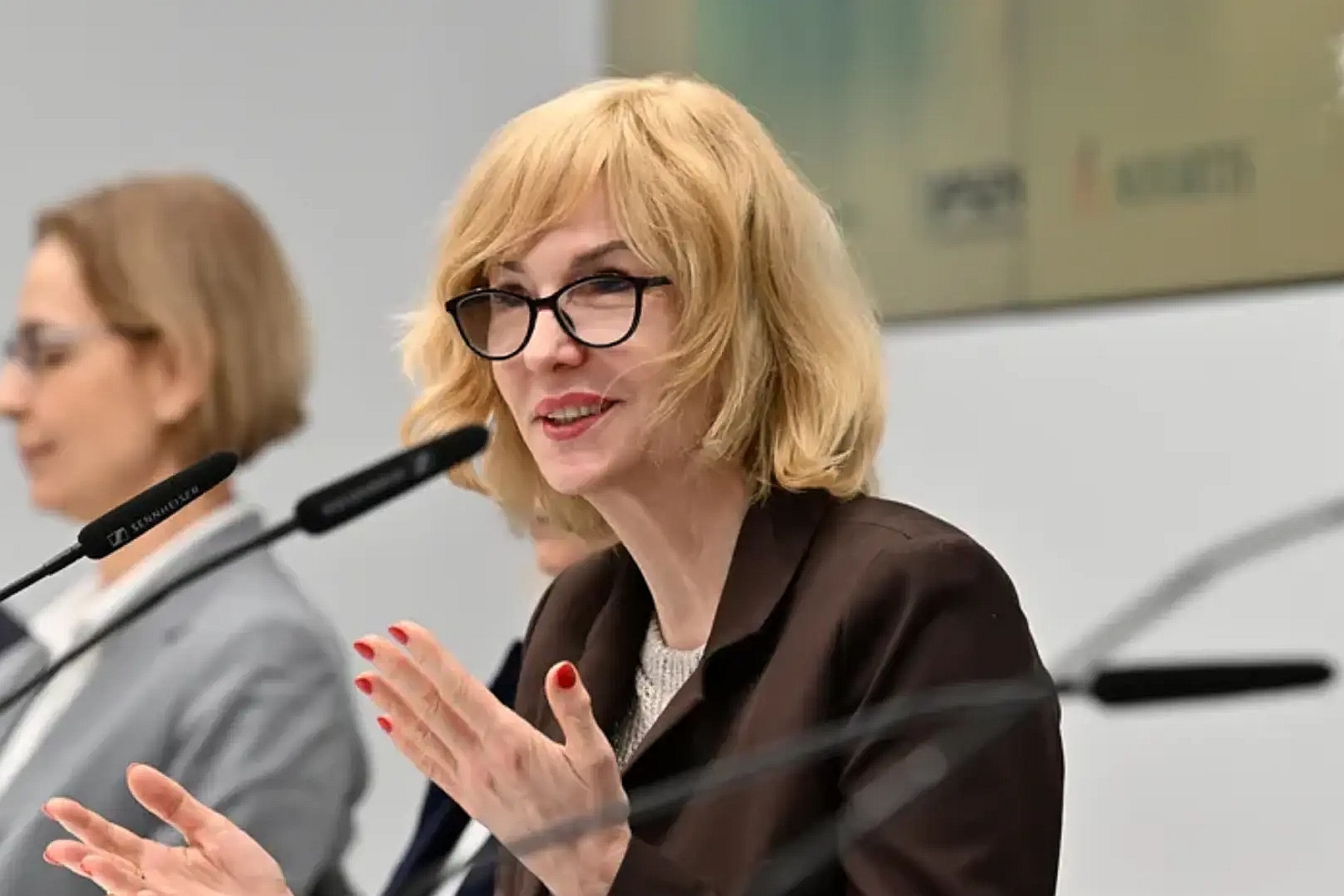 SMA – oczekiwania i nadzieje ►