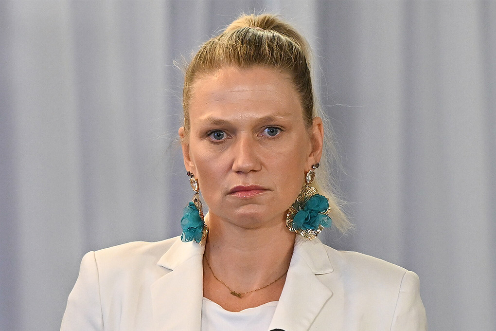 Szpitale przestały odsyłać pacjentki, gdy są przesłanki do wykonania aborcji