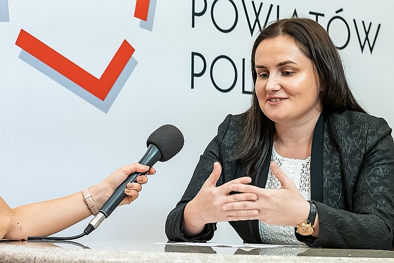 Transformacja szpitali – czy to wypali?