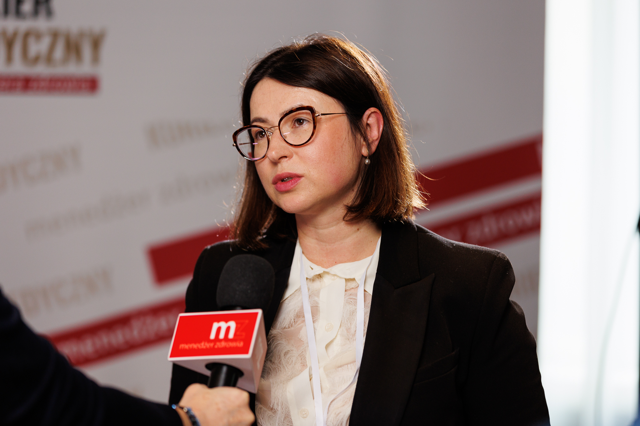 Leki refundowane – co jest, a co będzie ►
