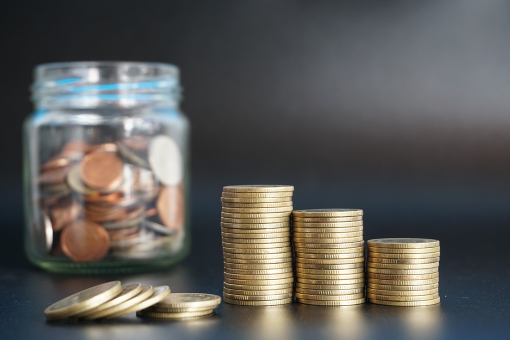 Sytuacja finansowa szpitala w Grudziądzu wciąż poważna