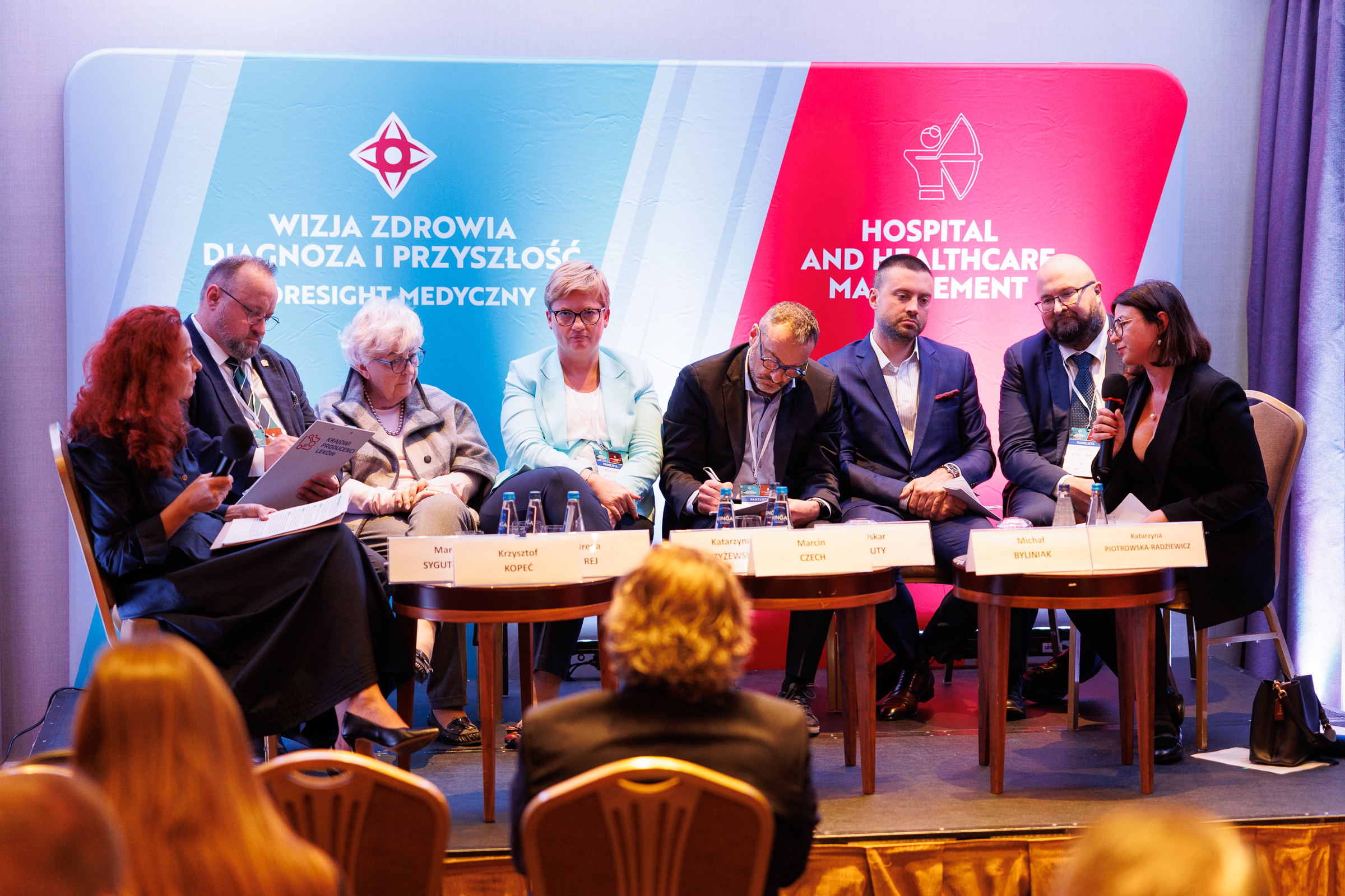 Ustawa refundacyjna do nowelizacji — szybka czy dobra? ►