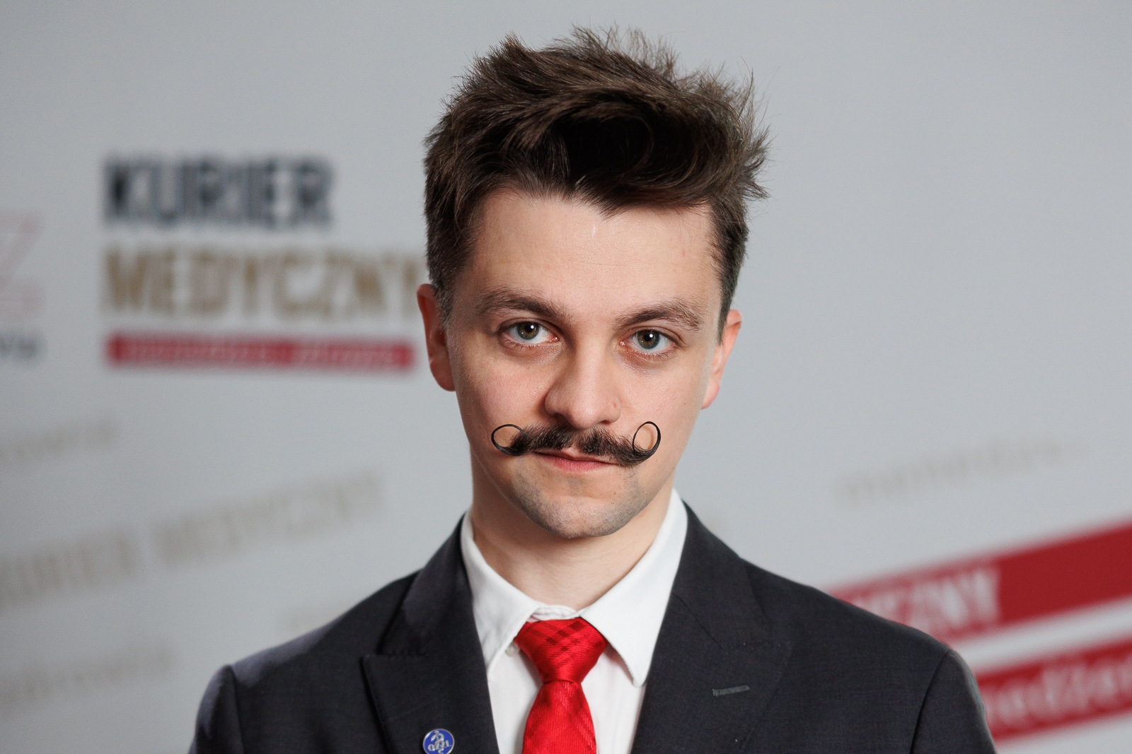 LEK to nie „Jeden z dziesięciu” ►