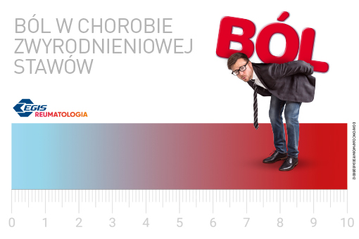 Etorykoksyb, czyli leczenie selektywnymi inhibitorami COX-2 ►