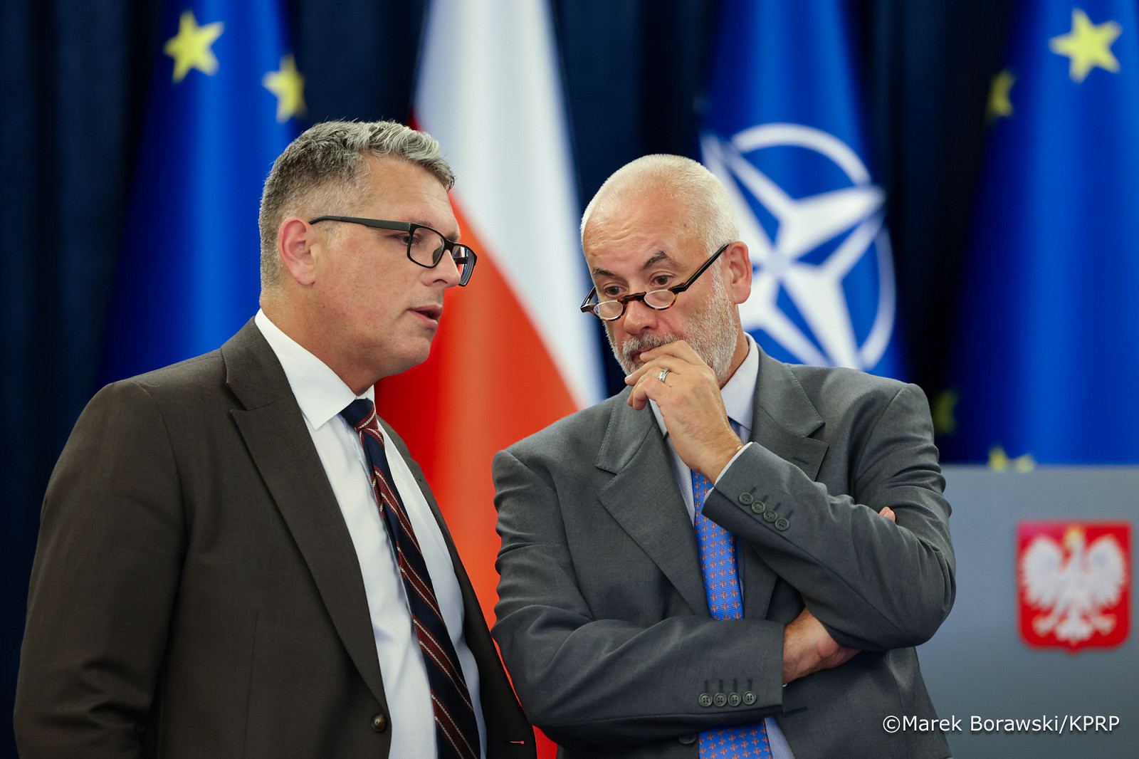 Jak ratować budżet NFZ i reformować szpitale?