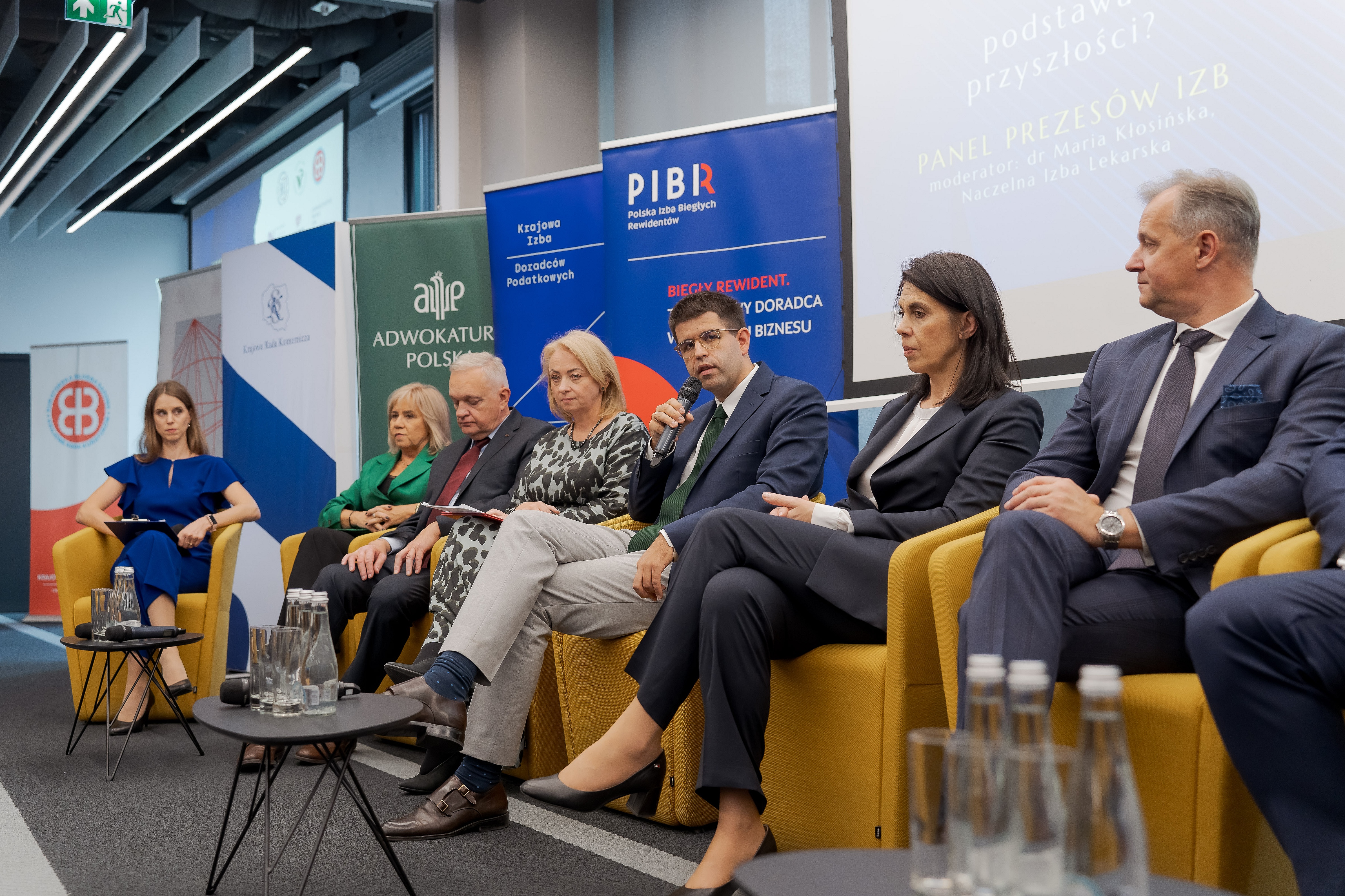 Relikt przeszłości czy podstawa przyszłości? ►