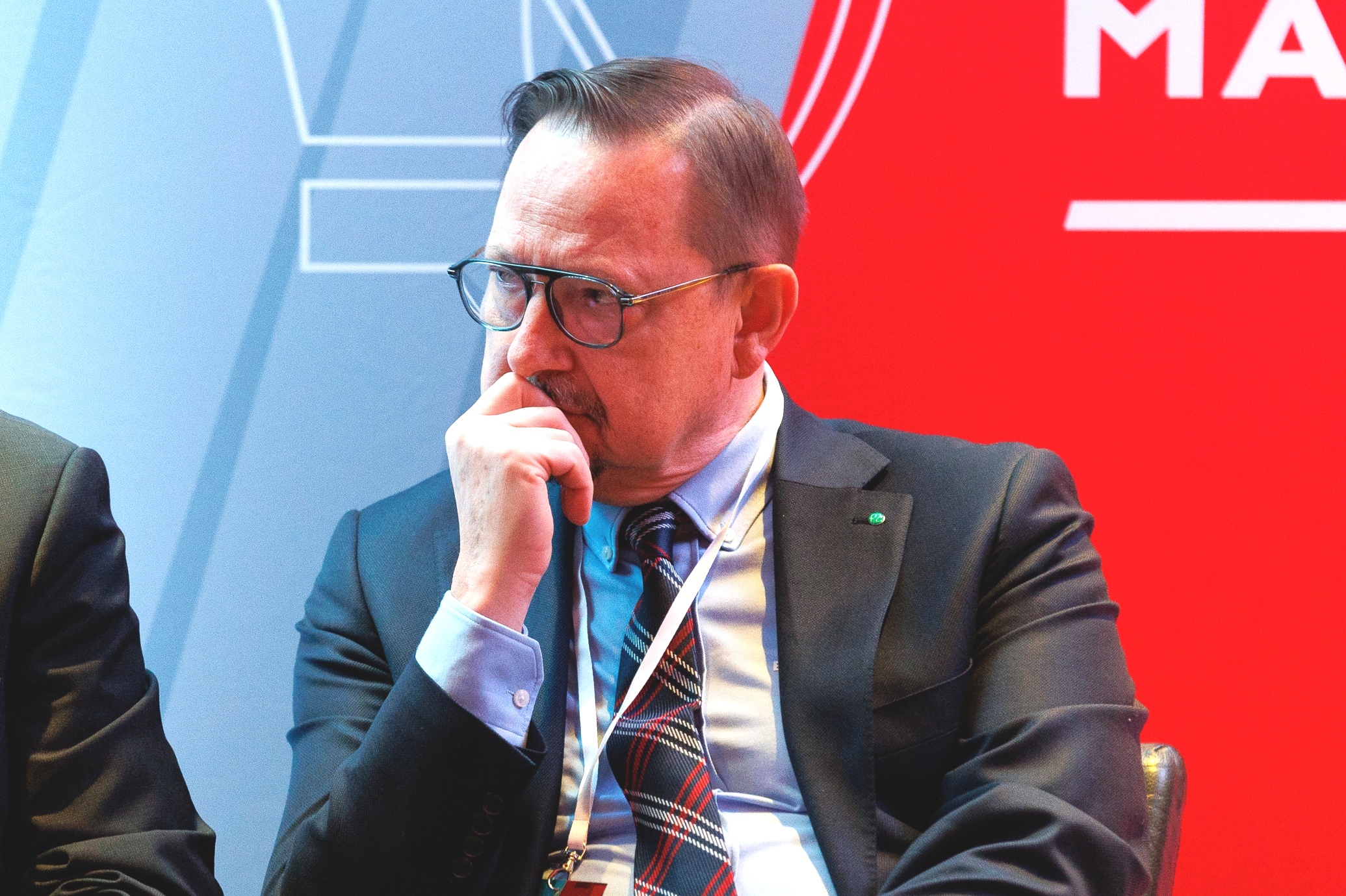 Konsolidacja i koordynacja to zgrany duet?