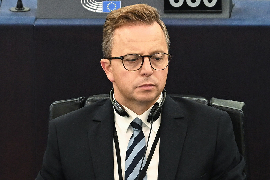 Apteka dla Aptekarza 2.0 - konieczna rewizja