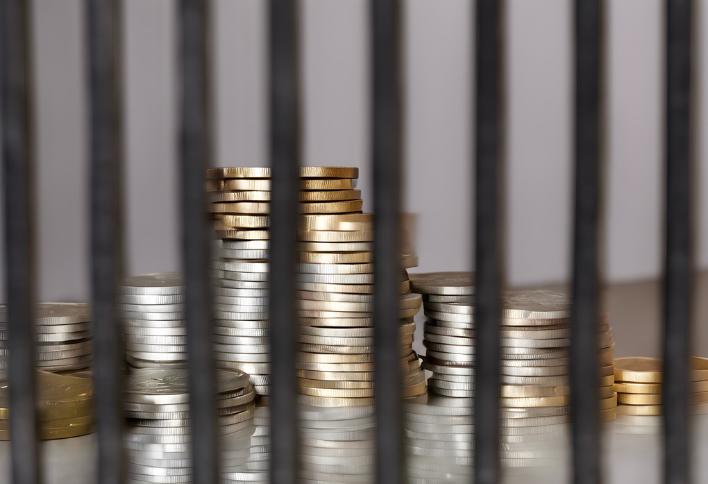 Wypłaciła lekarzom 4,8 mln zł premii – stanie przed sądem za niegospodarność