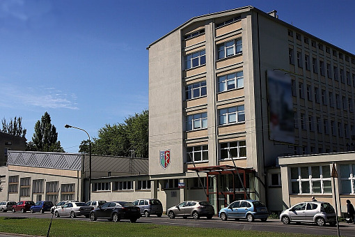 Rząd przyjął projekt dotyczący CMKP