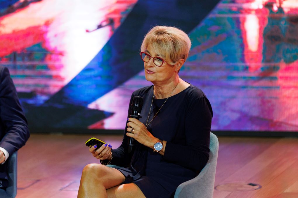 Możemy przywrócić pacjentom z łuszczycą normalną seksualność ►