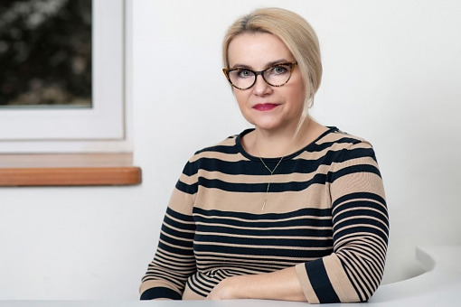 Nie ma konsultanta w dziedzinie rehabilitacji medycznej