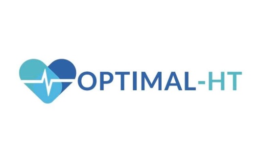 OPTIMAL-HT – badanie kliniczne dla pacjentów z nadciśnieniem tętniczym realizowane w NIKard