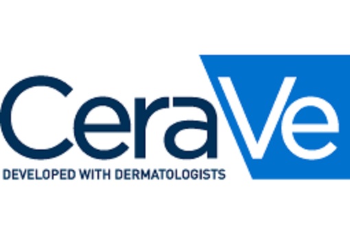 Ceramidy w dermatologii – wsparcie skóry atopowej