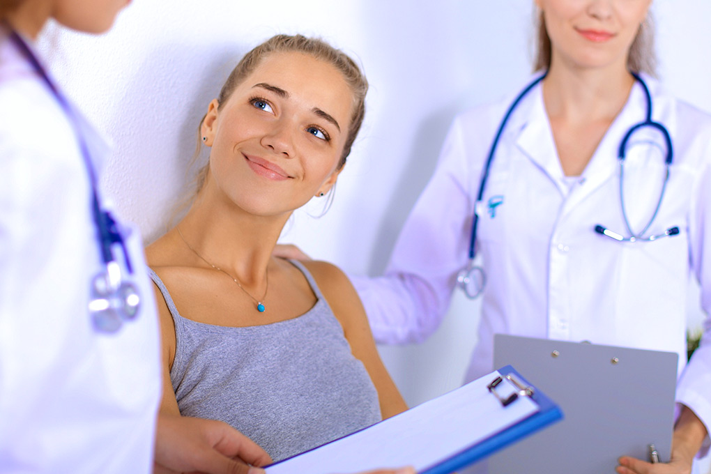 „Szpital bez bólu” – 13 placówek z certyfikatami