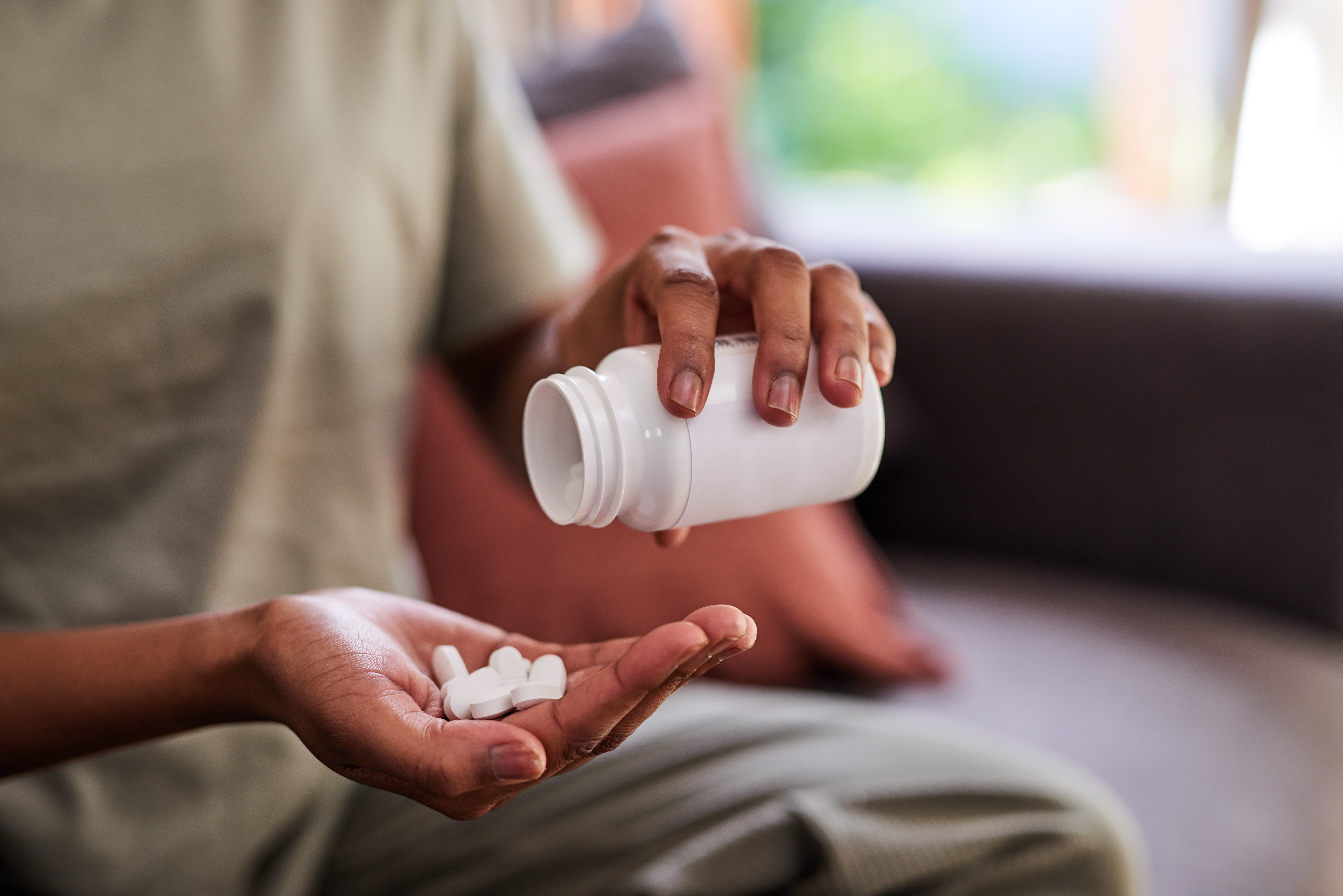 Inhibitory SGLT2 cennymi lekami dla pacjentów z toczniem