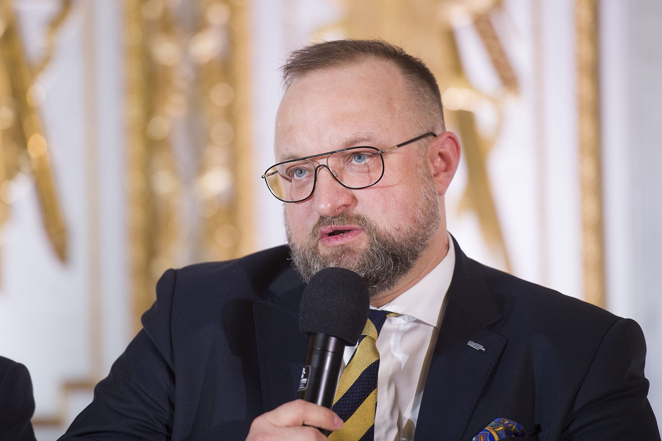 Krajowa lista leków krytycznych? Odpowiedź zna tylko resort