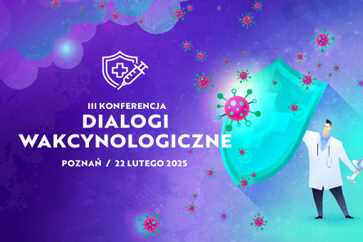 III Konferencja Dialogi Wakcynologiczne