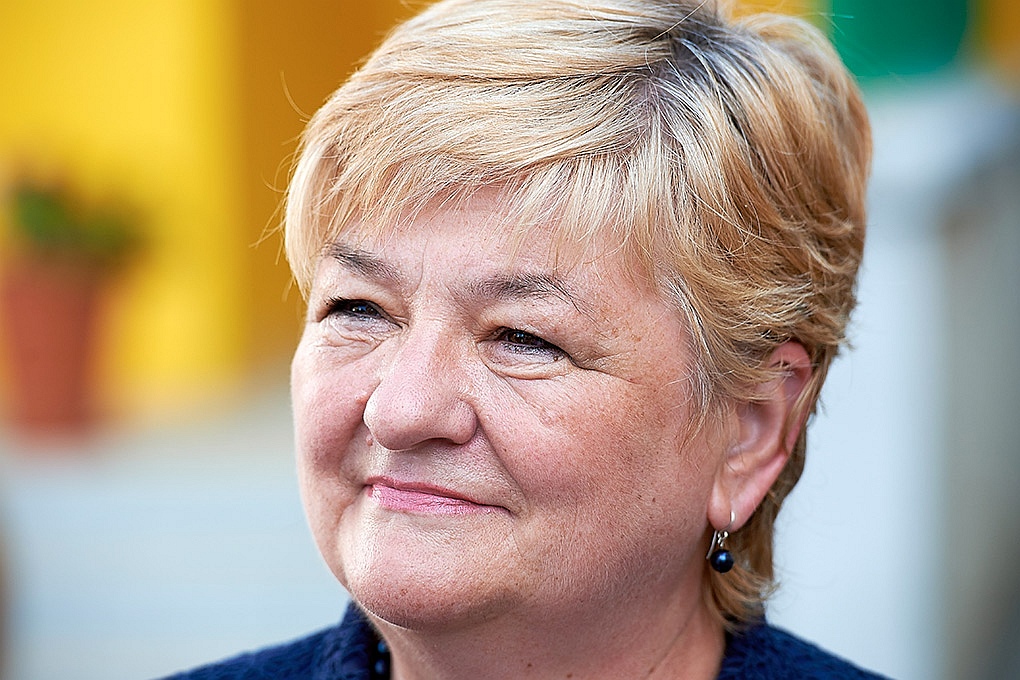 Czy ograniczą czas pracy rezydentów?